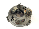 Moto Guzzi Le Mans 4 [Le Mans 3] - Stator -generator-4