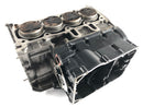 BMW K 1200 GT [2003] - Motorhussylinder og stempel-4