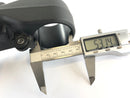 Husqvarna Vitpilen 401 [2021] - Fork Bridge nedenfor-4