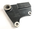 Triumph Sprint 955i RS T695 [2001] - Anchor Plate Brake Anchor-4
