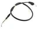 Yamaha Grizzly 660 AM03W [2003] - Gasstog-4