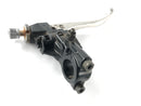 Triumph Daytona 955i T595N [2001] - Clutch Fitting-4