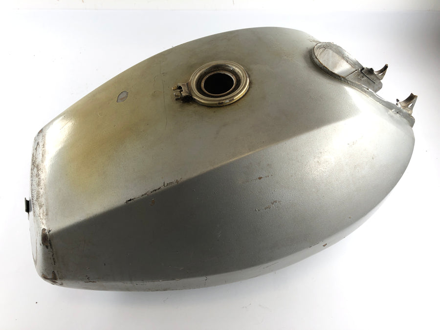 Moto Guzzi 850 -t3 VD [1979] - Tank bensintank