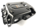 Yamaha XT 1200 Z Super Tenere DP01 [2012] - forkledning bakre bakre kledning-2