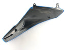 Husqvarna SMR 570 [2003] - Tank Cladding Right Cladding-6