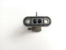Yamaha XT 600 E 3TB - Bensinkran-1