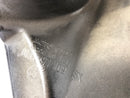 Moto Guzzi Norge 1200 LP [2006] - kledning nederst til venstre-5