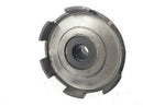 Yamaha Kodiak 400 5y4 [2004] - Starter Belt Disk-4