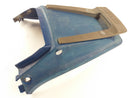 Yamaha XT 600 E 3TB [1991] - Disguise Bakre sprutbeskyttelse-2