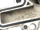 Husqvarna Vitpilen 401 [2021] - Vannpumpehus-3