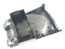 BMW K 1300 R [2010] - Bakre under bakoverkledning bak-5