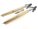 Yamaha XT 1200 Z Super Tenere DP01 [2012] - Fork Telegabel med Axis-1