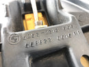 BMW R 1150 RT [2003] - Socius Seat Passenger Seat-4