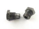 Suzuki inntrenger 1500 VL [2000] - Swinging Sockets-4