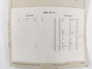 Yamaha XT 600 E 3TB [1991] - Coupling Springs-3