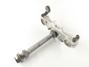 Honda XL 500 R PD02 [1983] - Fork Bridge nedenfor-4