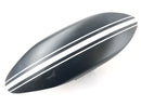 Kawasaki VN 1500 A VNAA [All Years of Construction] - Fendere foran-3