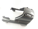 Honda St 1100 SC26 Pan European [1990] - Bakre kledningsklæring bak-4
