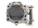 Suzuki DL 1000 V -strom [2006] - Sylinder med stempler foran-5