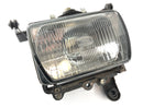 Yamaha XT 600 E 3TB [1991] - frontlykter-1