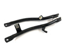 BMW R 1100 S [2001] - Ramme Striving Set Couple-3