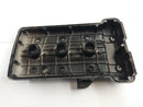 Triumph Speed ​​Triple 885i T509 [1997] - Ventillokk-3