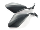 Mirror Back Mirror Corner M10 [Stockware] - Yamaha Kawasaki Suzuki-7