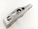 BMW F 650 GS R13 [2001] - Motorholder-1