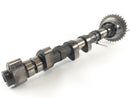 Benelli TNT 1130 Sport [2002] - kamakselkamaksel-1