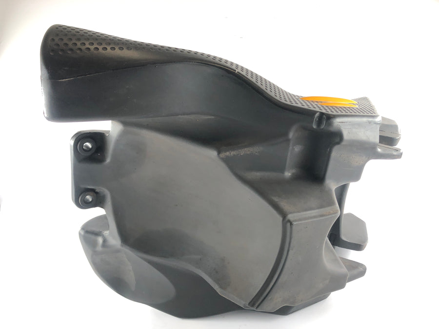 BMW F 650 GS R13 [2000] - Tank bensinbenk