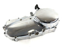 Kawasaki VN 900 Classic [2010] - Clutch Lid Motor Lid-1