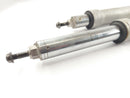 BMW R 850 R 259 [1999] - Gabel foranhjulsgaffel Telelever-4