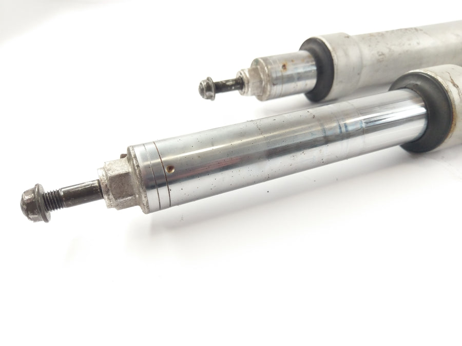 BMW R 850 R 259 [1999] - Gabel foranhjulsgaffel Telelever