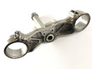 Yamaha YZF R1 RN12 [2005] - Forkbro nedenfor-6