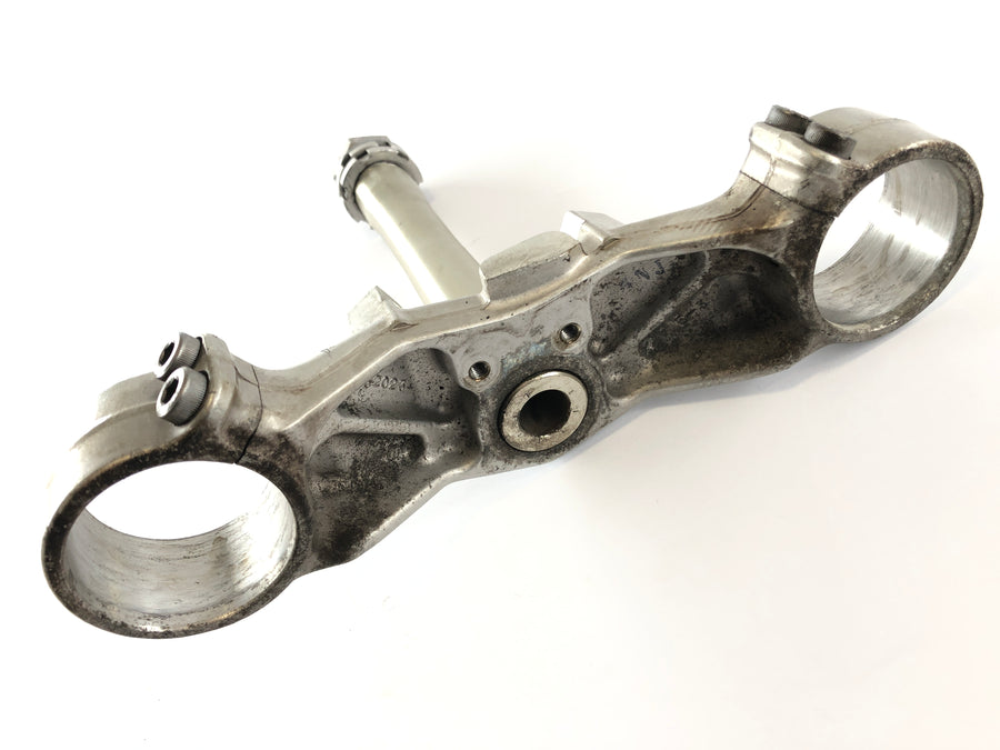 Yamaha YZF R1 RN12 [2005] - Forkbro nedenfor