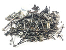 Triumph Sprint 955i RS T695 [2000] - Remyr og skruer er bunt-1