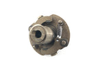 Honda CB 550 F [Super Sport] - Senter for tenning-1