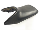 Honda CBR 125 JC34 [2006] - Setebenk-2