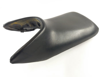 Honda CBR 125 JC34 [2006] - Setebenk - 0