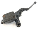 Yamaha TT 600 R DJ01 [2000] - Håndbrems Pump Bremsepumpe foran-1