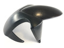 KTM LC4 640 Duke 2 [2001] - Fender Front Fenders-2