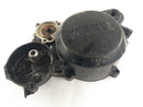 Yamaha DT 80 53V [53VA] - Koblingslokkmotorlokk-2