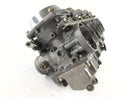 Yamaha XJ 900 F 58L [1985] - forgasserbatteri forgasser-6