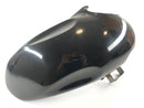 Suzuki DL 1000 V -strom [2006] - Fender bakhjulsdeksel-2