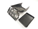Moto Guzzi Nevada 750 LK [2001] - Batteriboks-4