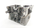 Moto Guzzi V50 V65 - Motorhus nedre del-4