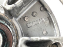 Triumph Street Triple R 675 D67LD [2008] - kjedehjulbærer med kjedehjul-4