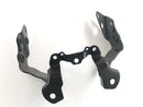 BMW R 1150 R R21 [2002] - kledningsholder-4