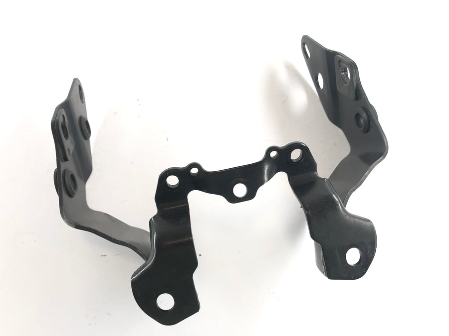 BMW R 1150 R R21 [2002] - kledningsholder