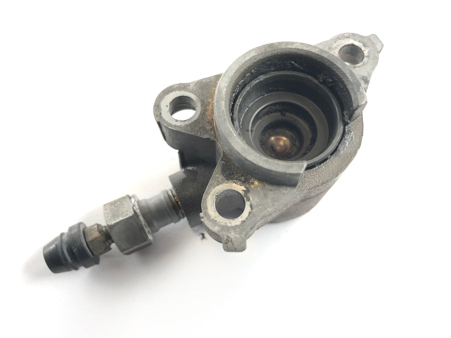 Ducati 900 SS [1993] - Clutch Cylinder